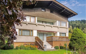 Ferienwohnung In Wagrain